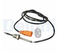 Sensore Di Temperatura Dei Gas Di Scarico Per VW Amarok