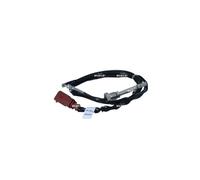 Sensore Di Temperatura Dei Gas Di Scarico Per VW Amarok