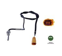 Sensore Di Temperatura Dei Gas Di Scarico Per VW California Multivan Transporter