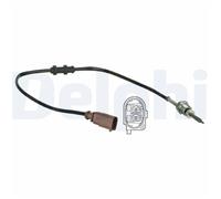 Sensore Di Temperatura Dei Gas Di Scarico Per VW Passat