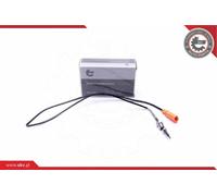 ESEN SKV 30SKV394 Sensore, Temperatura gas scarico