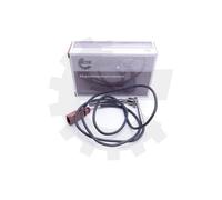 ESEN SKV 30SKV145 Sensore, Temperatura gas scarico