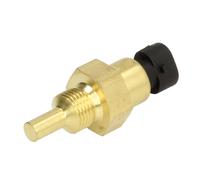 Sensore di temperatura del carburante AKUSAN AG 0131