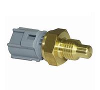 Sensore di Temperatura del Carburante di Sostituzione Aftermarket per Vauxhall per Opel Corsa Astra Zafira Meriva 1.7 per Isuzu 98023581