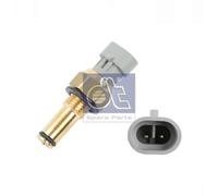 Sensore di temperatura del carburante DT Spare Parts 7.56621