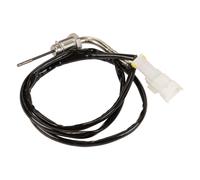 Sensore di temperatura del filtro antiparticolato DPF 55284358