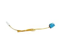 Sensore Di Temperatura Del Frigorifero 4.2K, Sonda Di Apertura Della Porta Della Testina Di Sbrinamento, Compatibile Con Samsung, DA32-00006N DA32-00011E, Parti Del Frigorifero Da 60 Cm