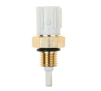 Sensore di Temperatura del Liquido di Raffreddamento 13750105 Compatibile con Honda Accord CRV Odyssey Acura TL Pilot MDX RL CL