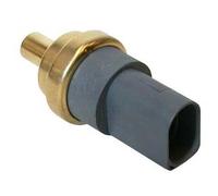 JP Group – Sensore temperatura liquido refrigerante 1193101400 per Porsche Boxster 987