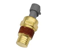 Sensore di Temperatura del Liquido di Raffreddamento 3408631 3408627 4327017 3048728 3056353, per Motore Cummins NT855 KTA19 KT38 KT50 KT19 K19 K38 Sensore di Temperatura dell'Acqua
