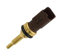 Sensore di temperatura del liquido di raffreddamento 9810048680 Per 208 per 308 2008 3008 C3 per c4 C5 RCZ Motore Acqua Temp Gauge Parte di ricambio