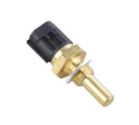 Sensore di Temperatura del Liquido di Raffreddamento Compatibile con Lexus IS per Corolla per Land Cruiser per Auris 8942460010 8942428020