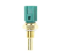 Sensore di Temperatura del Liquido di Raffreddamento Compatibile con Mini Cooper R50 2000-2006 13627791951 Sensore di Temperatura dell'Acqua