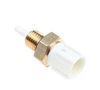 Sensore di Temperatura del Liquido di Raffreddamento Compatibile con Odyssey per Pilot per Accord per CL RL TL MDX 37880P0Aa02 37880P0Aa02 Sensore di Temperatura dell'Acqua
