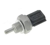 Sensore di Temperatura del Liquido di Raffreddamento del Motore, indicatore di Temperatura, trasmettitore per Renault Gran Tour Scenic KADJAR II III 1.6 2.0 DCi TCe