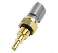 Sensore di temperatura del liquido di raffreddamento del motore per Honda CBR1000RR 2004-2015 interruttore di temperatura del ventilatore del radiatore