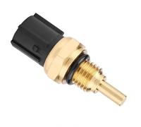Sensore di Temperatura del Liquido di Raffreddamento dell'Acqua Sensore di Temperatura per Honda Civic Acura CL 37870PJ7003