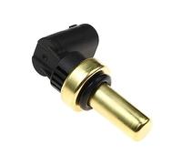 Sensore di Temperatura del Liquido di Raffreddamento dell'auto per Cruze, Sonic, Astra 55591401 55563530 55353807 Sws001