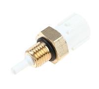 Sensore di Temperatura del Liquido di Raffreddamento per Accord Pilot e Odyssey 1996-2002 37880P0Aa02 37880P0Aa02 Sensore di Temperatura dell'Acqua
