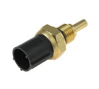 Sensore di Temperatura del Liquido di Raffreddamento per Auto Compatibile con sensore di Temperatura dell'Acqua Pilot S 1434050 48160Pgj003 48160-Pgj-003