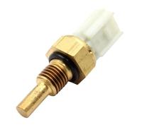 Sensore di Temperatura del Liquido di Raffreddamento per Auto Sensore di Temperatura dell'Acqua per Auto per Accord, Civic, CRV 37870RWCA01 37870RTA005