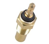 Sensore di Temperatura del Liquido di Raffreddamento per Auto, sensore di Temperatura dell'Acqua per Auto per Accord, Civic, Integra 1.2, 1.5, 1.6, 1.8 37750-Pc1-004 37750Pc1004