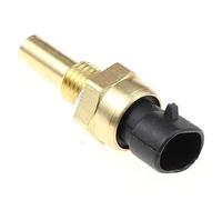 Sensore di Temperatura del Liquido di Raffreddamento per EFI Delphi UTV MSU 400 500 700 800 per TSC YS Coleman Bennche 365400100000 Sensore di Temperatura dell'Acqua