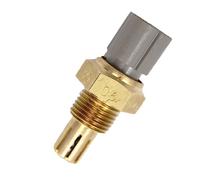 Sensore di Temperatura del Liquido di Raffreddamento, per Lexus IS, per Corolla, per Land Cruiser, per Auris 8942460010 8942428020 Sensore di Temperatura dell'Acqua