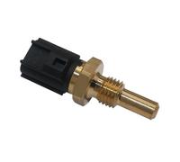 Sensore di temperatura del motore fuoribordo adatto for 75 80 90 100 115 HP