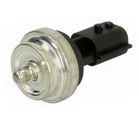 Sensore di temperatura del refrigerante AT per DOKKER nadwozie