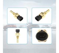 Sensore Di Temperatura Del Refrigerante Dell'Acqua Per Escalade