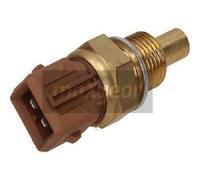Sensore temperatura liquido refrigerante marrone 21-0266 MAXGEAR per CITROËN