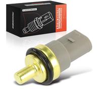 Sensore di temperatura del refrigerante per A1 A3 A4 A5 A6 1.6L-3.0L 2004-06A919501