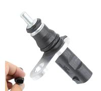 Sensore Di Temperatura Del Refrigerante, Sensore Di Temperatura Dell'acqua - Sensore Di Temperatura Del Refrigerante Automobile | Sensore Di Temperatura Olio, Sensore Di Temperatura Del Motore Multif
