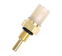 Sensore di temperatura del serbatoio dell'acqua for motocicletta, interruttore di controllo, radiatore di raffreddamento termico for K-YMCO Thunder King 180RCK RCK 180 RCK180