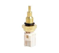 Sensore di temperatura del serbatoio dell'acqua, interruttore di controllo, radiatore, raffreddamento termico for 13650-49X00-000 VLR1800 BOULEVARD VLR 1800