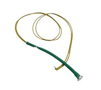 Sensore Di Temperatura Della Linea Della Caldaia, Compatibile Con Philips, EP2131 EP2124 EP2121 EP3146 EP2136 EP3246 EP5143 Macchina Da Caffè Sostitutiva N