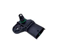 Sensore di temperatura della pressione 'aria T-MAP adatto for M X3 900 1000 XRS XMR DPS DS R 515178563 420874656 715900392