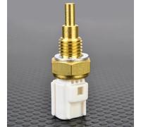 Sensore di temperatura della temperatura dell'acqua per Arctic Cat Bearcat Z1 XT TZ1 Z1 1100 EFI Turbo AC 500 Sno Pro F5 EFI LXR 3007-214 3007-060