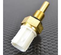 Sensore di temperatura della temperatura dell'acqua per Yamaha R3 R25 R125 MT03 MT25 MT125 YZ250F YZ450F YZ250FX YZ450FX Tmax 530 DX SX XSR700 XSR900