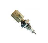 Sensore Di Temperatura Della Valvola EGR Per Cummins Per ISM ISM11 M11 QSM11 1845988C1 68002440AA 4088712 Valvola EGR