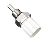 Sensore di temperatura dell'acqua adatto for BF115A BF130A BF135A BF150A BF15D BF20D BF25D BF30D BF40A BF40D 35673-ZW5-003