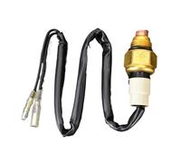 Sensore di temperatura dell'acqua adatto for EN400 EN450 EN500 500 LTD 400 454LTD 1000 KAF450 27010-1260