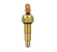 Sensore di temperatura dell'acqua adatto for Kaw VN750 VN800 VN1500 VN1600 Vulc 750 800 1000 1500L VN-15 Classic 27010-1305 1167