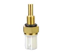Sensore di temperatura dell'acqua adatto for WR450F WR250F GPD125 GPD150 XVS950A
