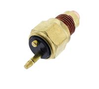 Sensore di temperatura dell'acqua adatto per modelli Yanmar YM122/YMG1800 e altri sensori di refrigerante 124450-44902