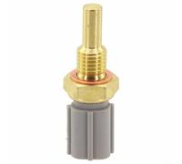 Sensore di temperatura dell'acqua, confezione da 1, interruttore 5PS-85790-00-00, monitor di raffreddamento del motore, struttura in plastica resistente all'usura, per YP400 Majesty 2004-2015