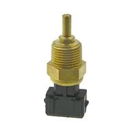 Sensore di Temperatura dell'Acqua del Liquido di Raffreddamento del Motore, per DFM Dongfeng DFSK Junfeng CV03 K61 Mini Van 4A13 4A15 Compatibile Chery