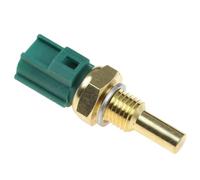 Sensore di temperatura dell'acqua del liquido di raffreddamento per MINI Cooper R50 2000-2006 13627791951 89422-35010 30874172