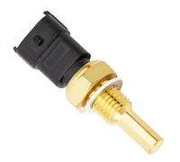 Sensore di temperatura dell'acqua del radiatore motociclistico Compatibile con touring 1000 570 EFI EPS SP 800 x2 700 800 850 XP